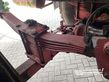 Cisterna -  - vt 14