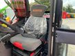 Telescopica - Manitou - mlt627 t telehandler (st24059)