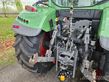 Tractor agrícola - Fendt - 724 scr profi ( 716 718 720 722 )
