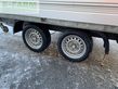 Remolqu agrícola - Pongratz - anhänger phl 3100/17 t-al