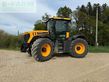 Tractor agrícola - JCB - fastrac 4220