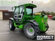 Telescopica - Merlo - tf42-7-145-cs