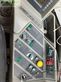 Cosechadora de Cereal - Claas - jaguar 850 speedstar allrad