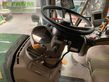 Tractor agrícola - John Deere - 6830 PREMIUM