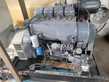 Generador Pramac GSA 42
