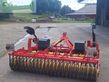 Grada de disco -  - carrier 300