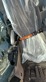 Excavadora VOLVO EC300ENL