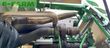 Cosechadora de Cereal - John Deere - 8700