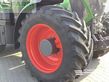 Tractor agrícola - Fendt - 933 vario gen7 profi plus ProfiPlus