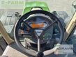 Tractor agrícola - Fendt - 718 vario s4