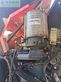 Empacadora gigant - Kuhn - lsb 1270