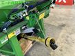 Esparcidor - Amazone - za-m 1002 special easy - aktion