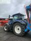 Tractor agrícola - New Holland - t6.160 dynamic command