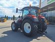 Tractor agrícola - Steyr - 4100 expert cvt