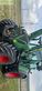 Tractor agrícola - Fendt - 313 vario profi