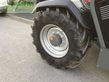 Telescopica - Weidemann - teleskopradla. weidemann t7035
