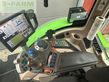 Tractor agrícola - Fendt - 724 profi plus