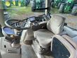 Tractor agrícola - John Deere - 6210r
