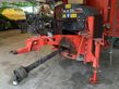 Remolqu esparcidor - Kuhn - profile 26.2 dl