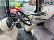 Tractor agrícola - Massey Ferguson - 7726 dyna 6 efficient