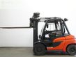 Elevadora - Linde - h 50 d/600 1204-01