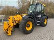 Telescopica - JCB - 560-80 agri super