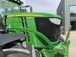 Tractor agrícola - John Deere - 6250r ultimate edition tractor (st27255)