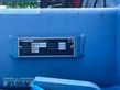 Grada de disco - Lemken - rubin 9/400 ku