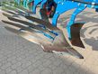 Arado - Lemken - juwel8vt5l100