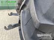 Tractor agrícola - Valtra - q 305