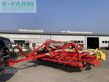 Grada de disco - Pöttinger - terradisc 6001 t