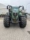 Tractor agrícola - Fendt - 724 vario profiplus