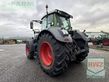 Tractor agrícola - Fendt - 828 vario
