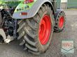 Tractor agrícola - Fendt - 313 vario s4