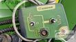 Cortacésped manual - Krone - easycut b 870 cv collect