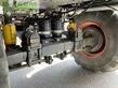 Remolqu agrícola -  - cargos 760 business reduziert!