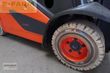 Elevadora - Linde - h 18 t evo 391-00