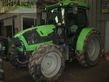 Tractor agrícola - Deutz-Fahr - 5115 t4f