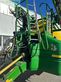 Atomizador - John Deere - r952 i