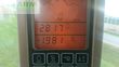 Cosechadora de Cereal - John Deere - c670 + geringhoff vs610