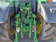 Tractor agrícola - John Deere - 6r 185