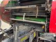 Empacadora gigant - Vicon - rv 4220