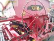 Sembradora - Väderstad - rapid 300s super xl