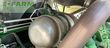 Cosechadora de Cereal - John Deere - 8500