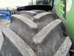 Tractor agrícola - Fendt - 939 vario profi +