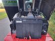 Minicargadora - Weidemann - 5080 t