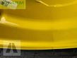 Tractor agrícola - John Deere - 300/70-20