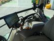 Tractor agrícola - John Deere - 6r250 tractor (st27059)