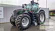 Tractor agrícola - Fendt - 728 vario gen-7 profi+ setting2