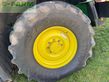 Cosechadora de Cereal - John Deere - 9700 i